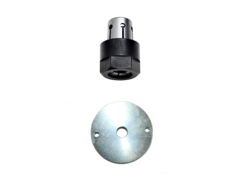 Metabo spannzange für - spannzange,