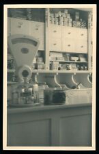 Krämerladen Kaufmannsladen