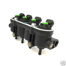 Landirenzo Landi Rail Injektor