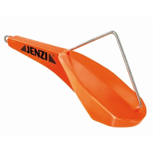 Jenzi paravan schleppblei - jenzi,