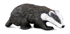 Collecta 88015 eurasischer - collecta,