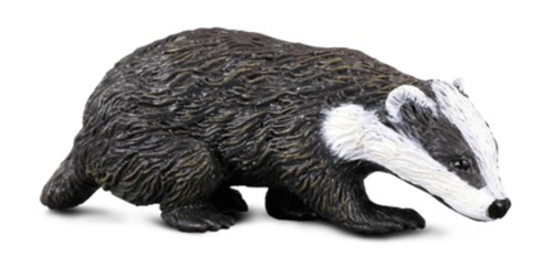 Collecta 88015 eurasischer - collecta,