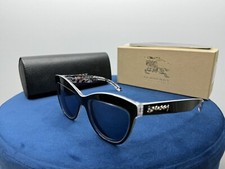 Burberry B4267 Damen Brille /