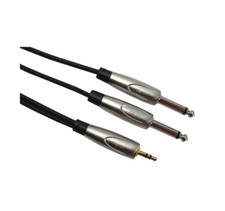 SCHULZ Kabel • TMS •