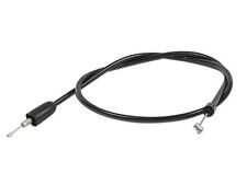 Simson Choke Bowdenzug BING