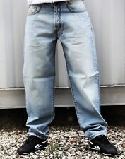 Picaldi Jeans Zicco 472