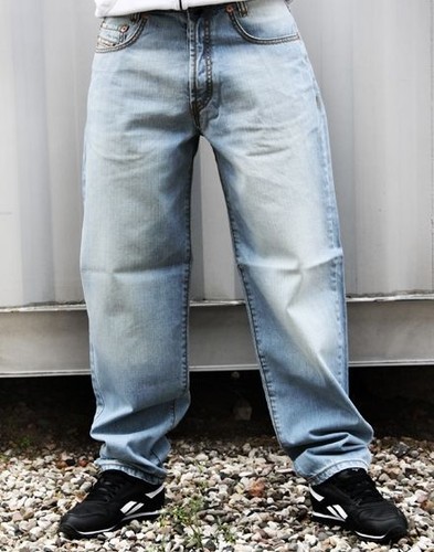 Picaldi jeans zicco - jeans, 472