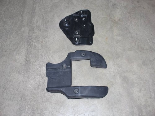 Audi coupe tilgergewicht - tt,