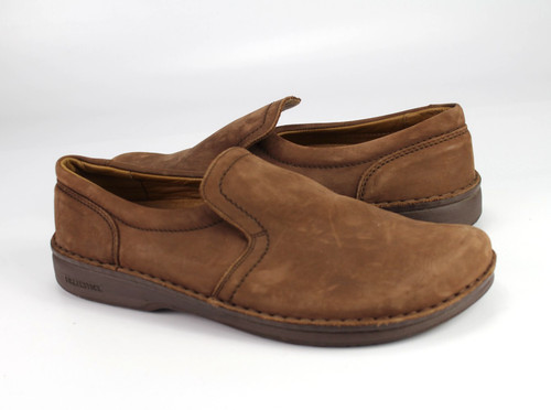 Birkenstock herren - gr.46,
