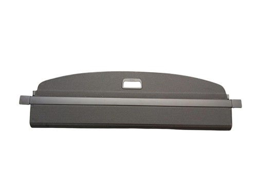 Laderaumabdeckung