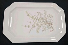 Villeroy&Boch Gallo Leonardo