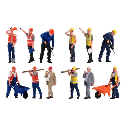 Miniaturfiguren modell im - miniaturfiguren,,