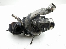 Maserati Ghibli 2014 Diesel