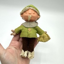 DDR Sandmännchen Sandmann