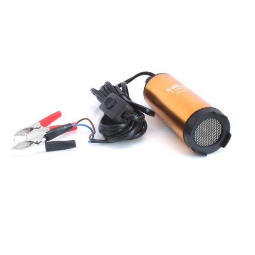 Pumpe ölabsaugpumpe volt - pumpe,