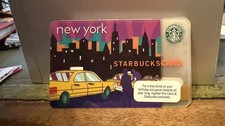 Neuwertig starbucks 2010 - starbucks, new