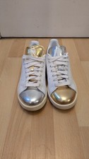 Rar adidas stan smith - rar!,