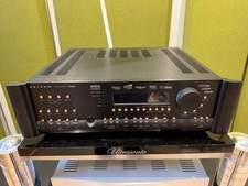 Anthem Statement D2v 7.1