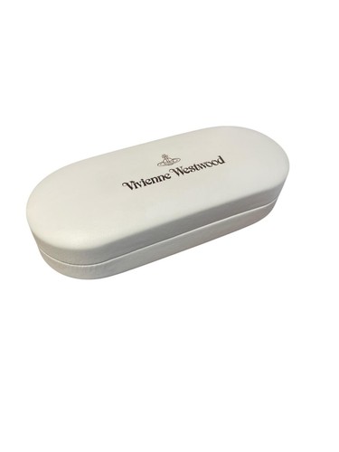 Original vivienne westwood - original,