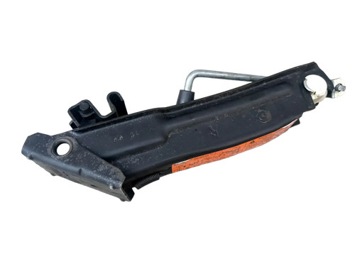Wagenheber a4545800018 smart - wagenheber,