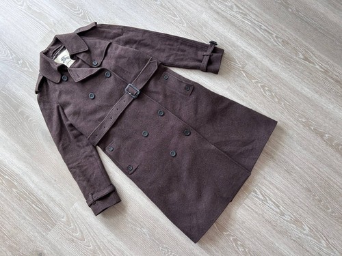 Burberry london damen - london,