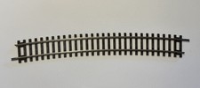 Roco 42427 gebogenes - , r9