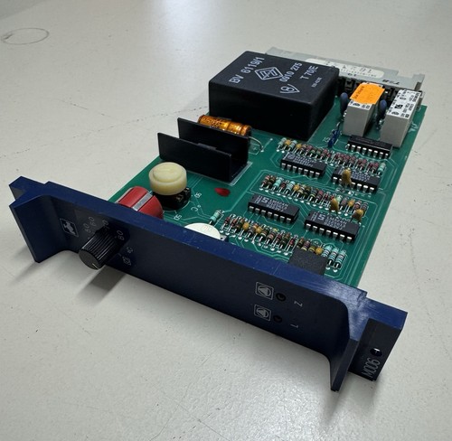 Buderus modul m006 blau - buderus,