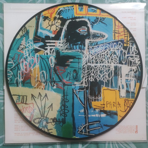 The strokes new - strokes,