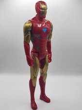 Marvel Figur Iron Man 30 cm