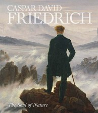 Caspar David Friedrich: The