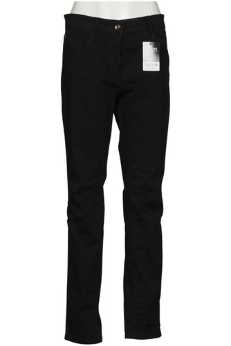 Zerres jeans damen hose - jeans,