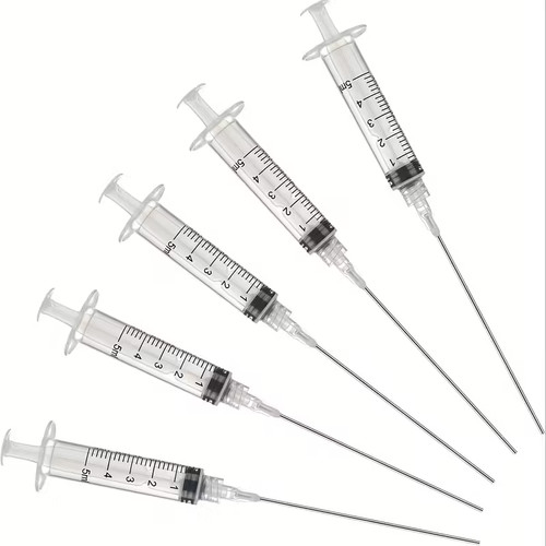 Spritzen set ml - spritzen-set,