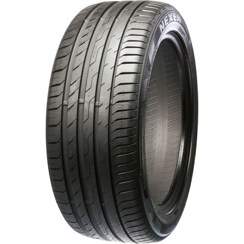 Nexen fera sport su2 - sport, rpb