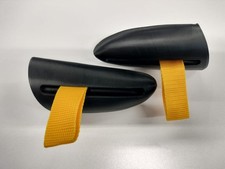 Set für Porsche Cayman 987