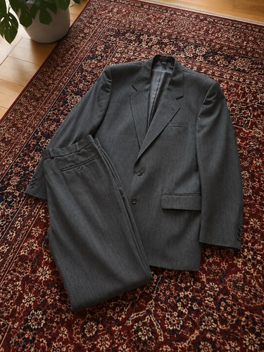 Benvenuto anzug sakko und - anzug, hose