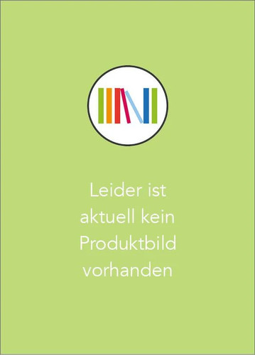 Neu red line - red,