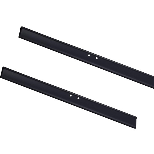 Gummilippe ersatz 25cm silikon - ersatz,