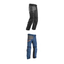 Enduro hose baggy acerbis - hose, one