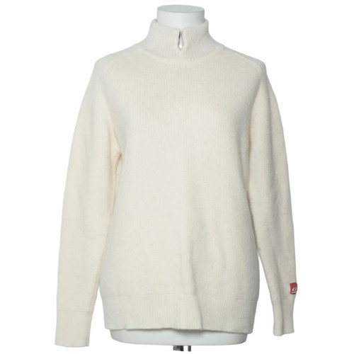 Ulvang strickpullover - ulvang,,