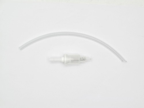 128979 blanco ersatzteil - 128979,