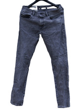 Diesel herren jeans w33 l34 - jeans, w33/l34