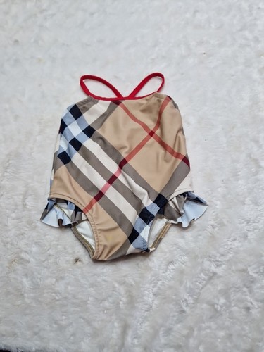 Burberry baby mädchen - baby,