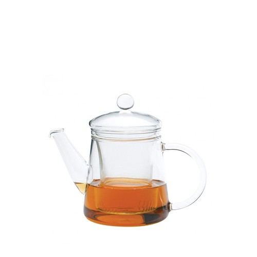 Trendglas jena teekanne puck - trendglas,