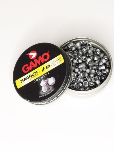 Gamo magnum diabolo - gamo,