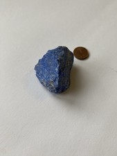 Lapislazuli