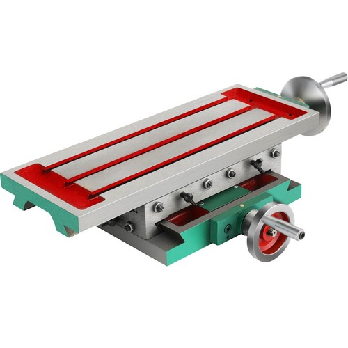 450 170mm multifunktion - 450*170mm,