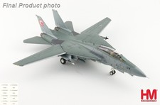 Hobbymaster 1:72 HA5260