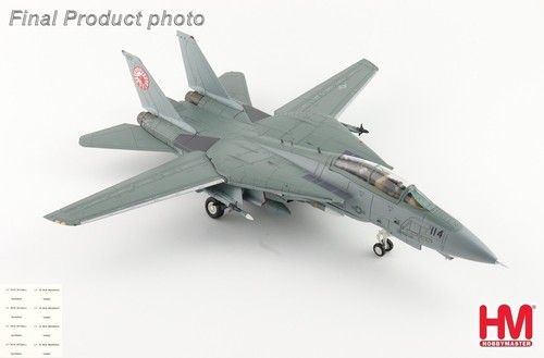 Hobbymaster ha5260 - hobbymaster,