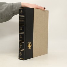 Encyclopaedia britannica - britannica, 3 