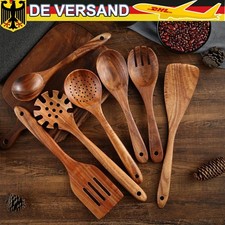 7stk küchenhelfer set - 7stk,
